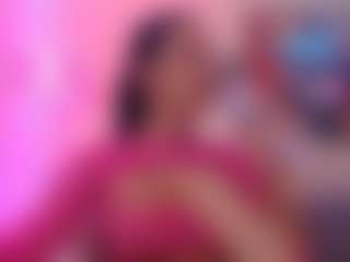 LaylaCruzRose's Live Sex Cam Show