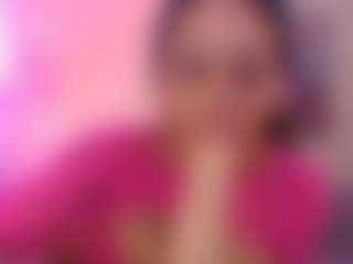 LaylaCruzRose's Live Sex Cam Show