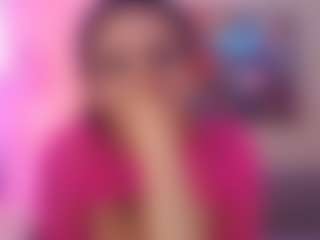 LaylaCruzRose's Live Sex Cam Show