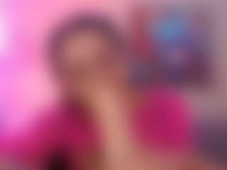 LaylaCruzRose's Live Sex Cam Show