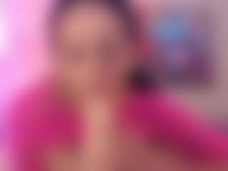 LaylaCruzRose's Live Sex Cam Show
