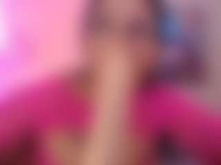 LaylaCruzRose's Live Sex Cam Show
