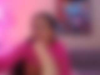 LaylaCruzRose's Live Sex Cam Show