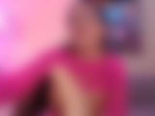 LaylaCruzRose's Live Sex Cam Show