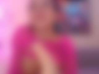 LaylaCruzRose's Live Sex Cam Show