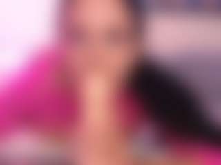 LaylaCruzRose's Live Sex Cam Show