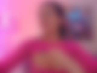 Live cam show with LaylaCruzRose - Drinking on Camsoda