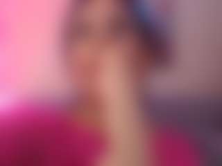 LaylaCruzRose's Live Sex Cam Show