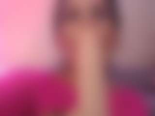 Live cam show with LaylaCruzRose - Dirty Talk on camgirlchat.live