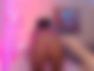 Live cam show with LaylaCruzRose - Drinking on Camsoda