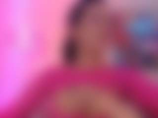 Live cam show with LaylaCruzRose - Young Adult on Strip Flash - Live Sex Shows
