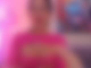 LaylaCruzRose's Live Sex Cam Show