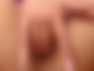 Live cam show with LaylaCruzRose - Cuckold on eurowanks.com