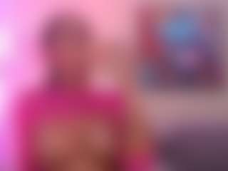 Live cam show with LaylaCruzRose - Cuckold on iamadamtest123.com