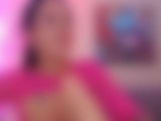 LaylaCruzRose's Live Sex Cam Show