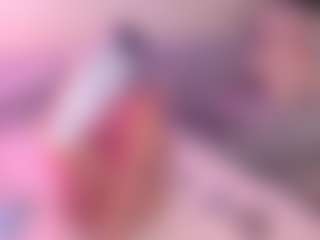 LaylaCruzRose's Live Sex Cam Show
