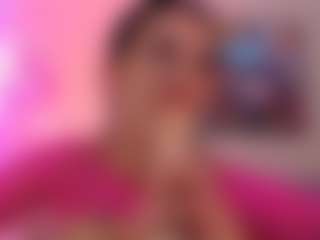 LaylaCruzRose's Live Sex Cam Show