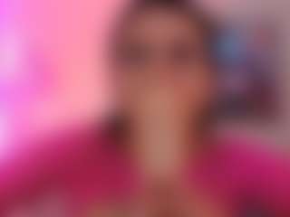 LaylaCruzRose's Live Sex Cam Show