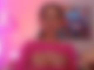 LaylaCruzRose's Live Sex Cam Show