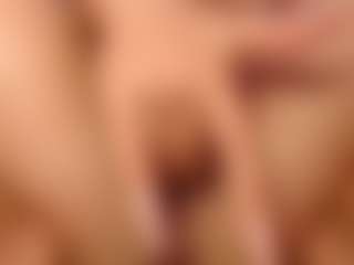 LaylaCruzRose's Live Sex Cam Show