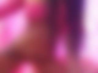 Live cam show with LaylaCruzRose - Anal MILF on Strip Flash - Live Sex Shows