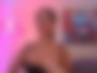 Live-sekscamshow van LaylaCruzRose