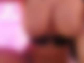 LaylaCruzRose's Live Sex Cam Show