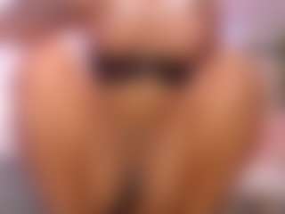 Show Live Sex Cam LaylaCruzRose