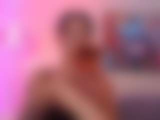 Show de Sexo ao Vivo na Câmera de LaylaCruzRose