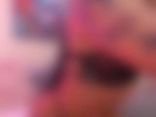 LaylaCruzRose's Live Sex Cam Show