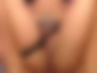 LaylaCruzRoses Live-Sex-Cam-Show