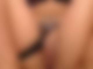 LaylaCruzRoses Live-Sex-Cam-Show