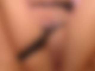 Live-sekscamshow van LaylaCruzRose
