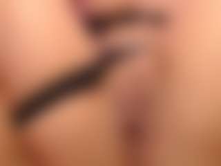 Show de Sexo ao Vivo na Câmera de LaylaCruzRose