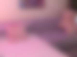 Show Live Sex Cam LaylaCruzRose