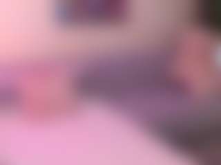 Live-sekscamshow van LaylaCruzRose