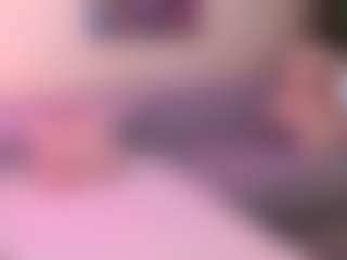 LaylaCruzRoses Live-Sex-Cam-Show