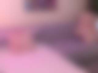 Cam Show en direct de LaylaCruzRose