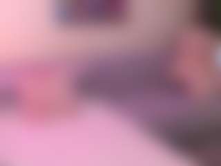 Cam Show en direct de LaylaCruzRose