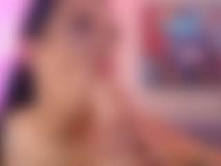 LaylaCruzRoses Live-Sex-Cam-Show