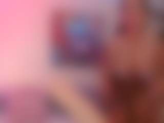 Show Live Sex Cam LaylaCruzRose