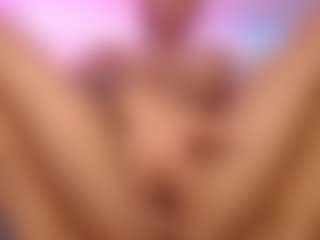 LaylaCruzRose's Live Sex Cam Show