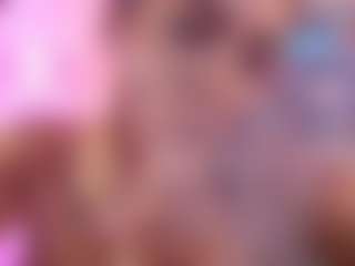 Cam Show en direct de LaylaCruzRose