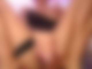 Cam Show en direct de LaylaCruzRose