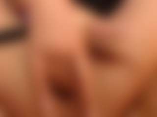 LaylaCruzRose's Live Sex Cam Show