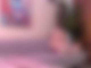 LaylaCruzRose's Live Sex Cam Show
