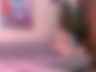 Cam Show en direct de LaylaCruzRose