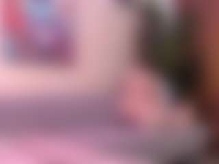 Show de cam sexual en vivo de LaylaCruzRose