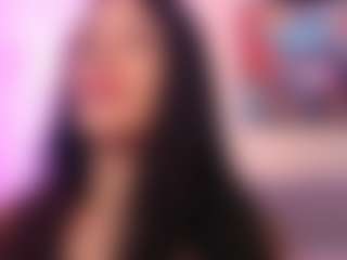 Live-sekscamshow van LaylaCruzRose