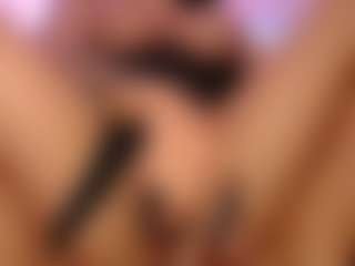 Cam Show en direct de LaylaCruzRose
